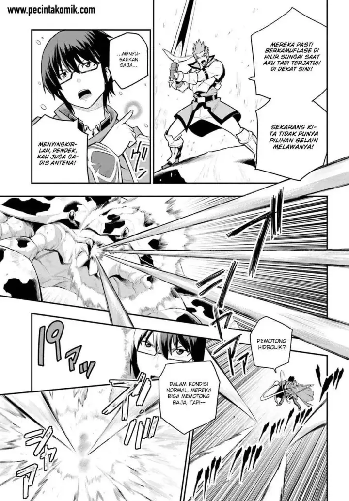 image-komik-konjiki-no-moji-tsukai-chapter-11-16/32