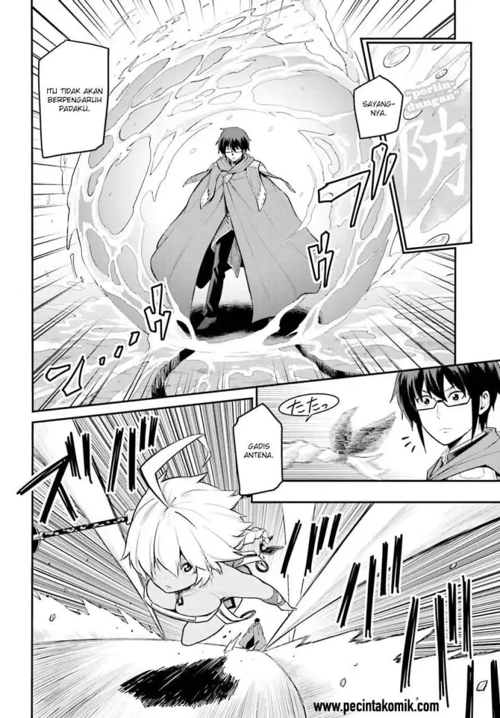 image-komik-konjiki-no-moji-tsukai-chapter-11-17/32