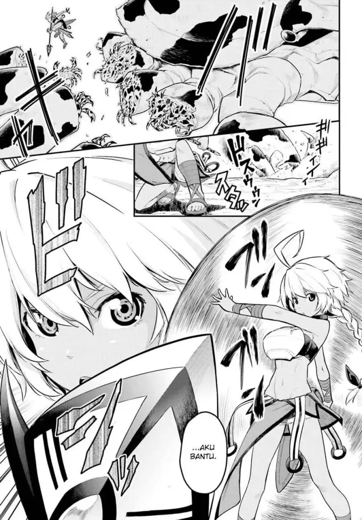 image-komik-konjiki-no-moji-tsukai-chapter-11-18/32