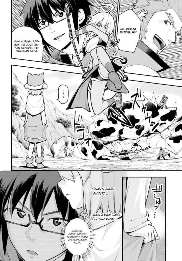 image-komik-konjiki-no-moji-tsukai-chapter-11-19/32