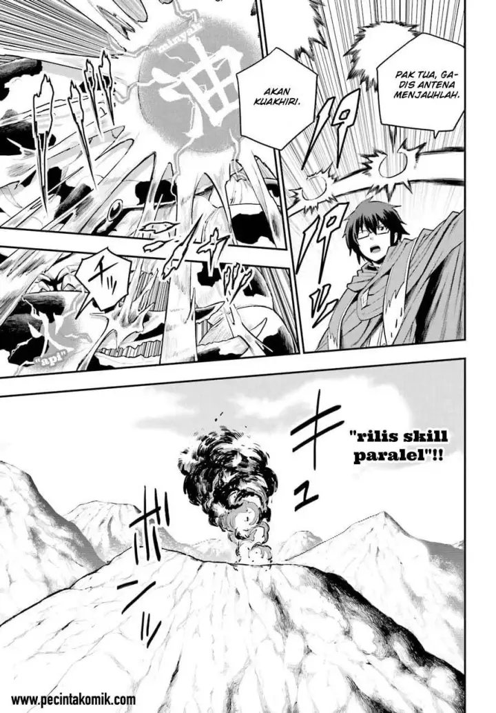 image-komik-konjiki-no-moji-tsukai-chapter-11-20/32