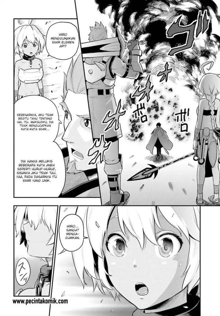 image-komik-konjiki-no-moji-tsukai-chapter-11-21/32