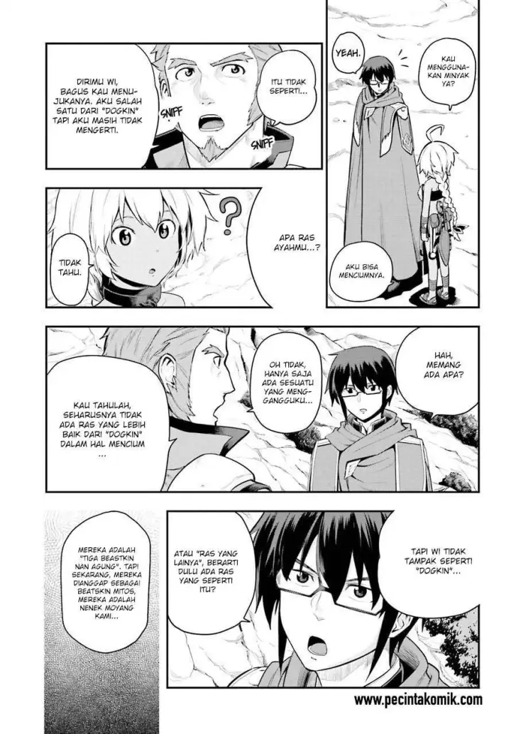 image-komik-konjiki-no-moji-tsukai-chapter-11-22/32