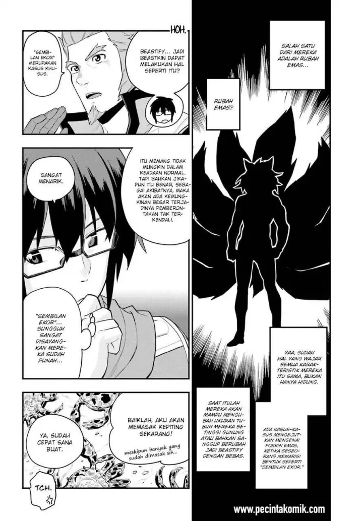 image-komik-konjiki-no-moji-tsukai-chapter-11-23/32