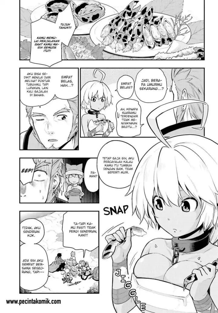 image-komik-konjiki-no-moji-tsukai-chapter-11-24/32