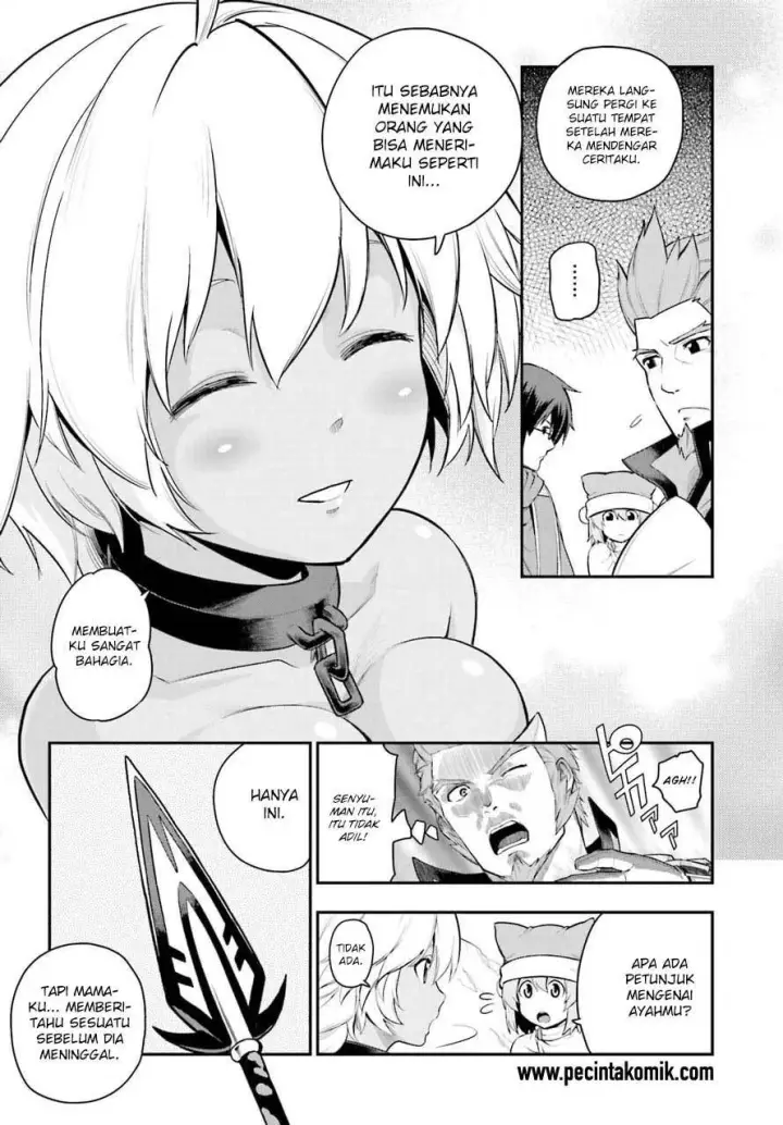 image-komik-konjiki-no-moji-tsukai-chapter-11-25/32