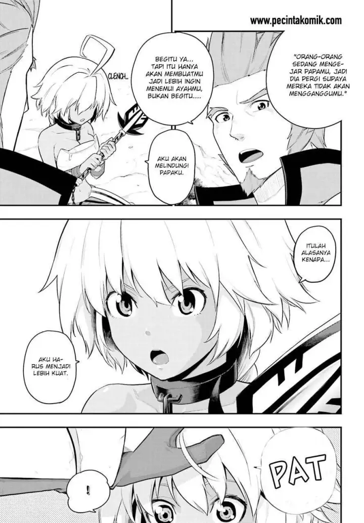 image-komik-konjiki-no-moji-tsukai-chapter-11-26/32