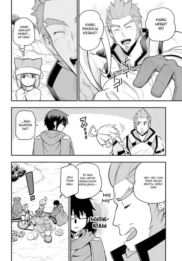 image-komik-konjiki-no-moji-tsukai-chapter-11-27/32