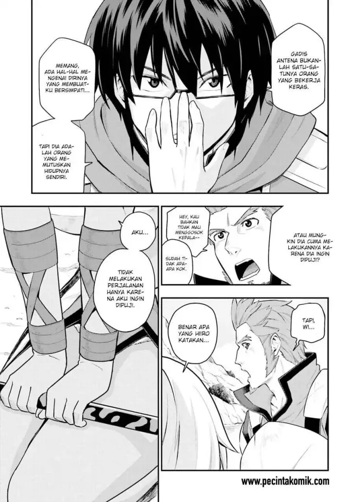 image-komik-konjiki-no-moji-tsukai-chapter-11-28/32