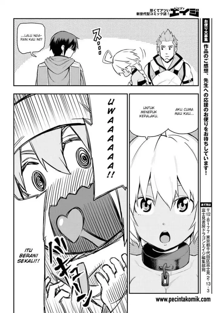 image-komik-konjiki-no-moji-tsukai-chapter-11-29/32