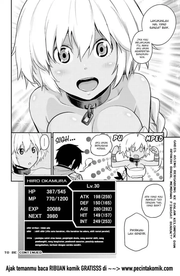 image-komik-konjiki-no-moji-tsukai-chapter-11-31/32