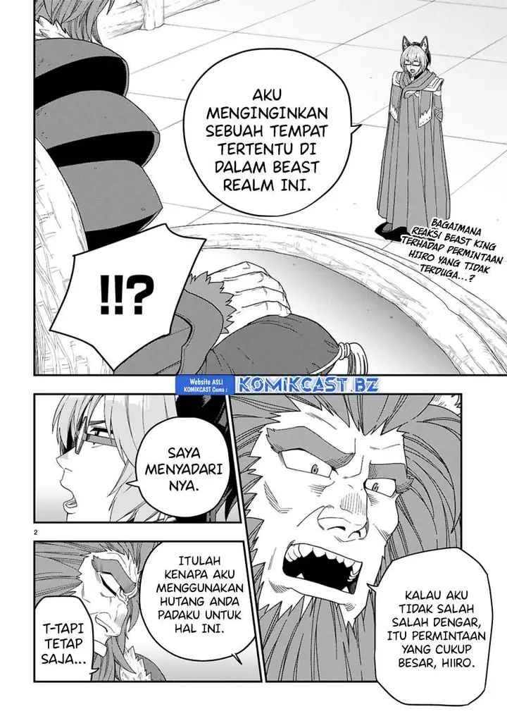 image-komik-konjiki-no-moji-tsukai-chapter-110-1/26
