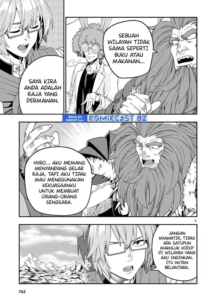image-komik-konjiki-no-moji-tsukai-chapter-110-2/26