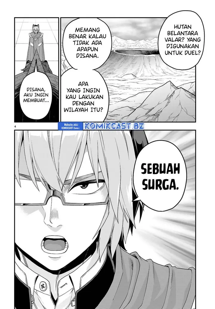 image-komik-konjiki-no-moji-tsukai-chapter-110-3/26
