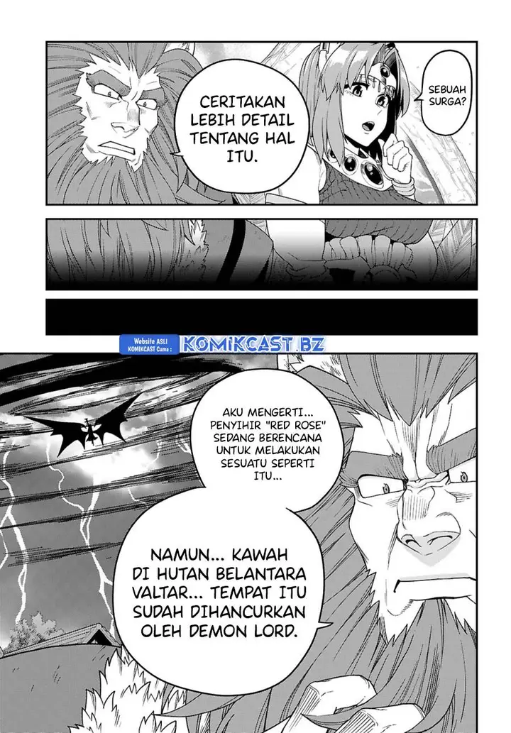 image-komik-konjiki-no-moji-tsukai-chapter-110-4/26