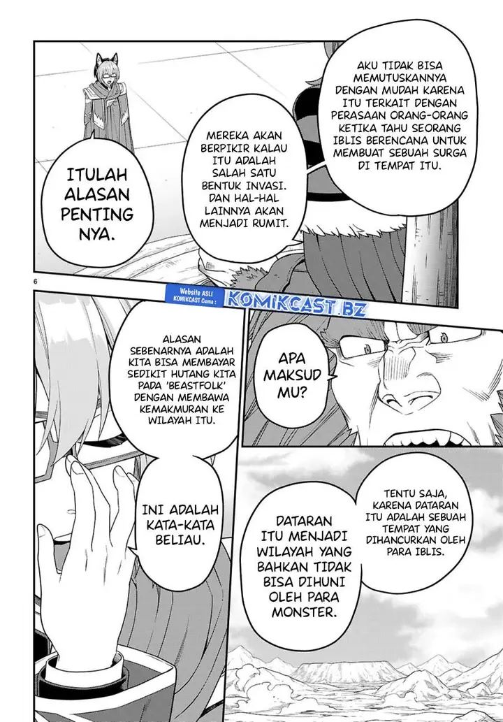 image-komik-konjiki-no-moji-tsukai-chapter-110-5/26