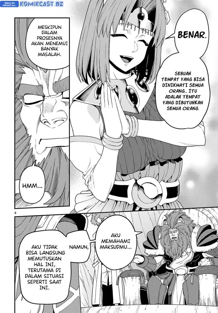 image-komik-konjiki-no-moji-tsukai-chapter-110-7/26