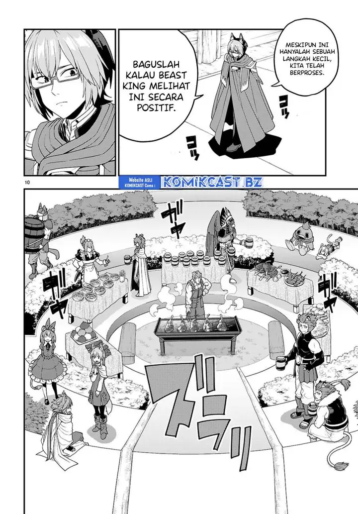 image-komik-konjiki-no-moji-tsukai-chapter-110-9/26