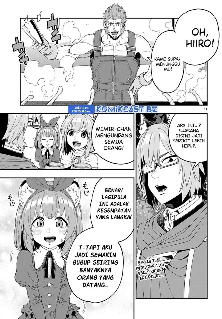 image-komik-konjiki-no-moji-tsukai-chapter-110-10/26