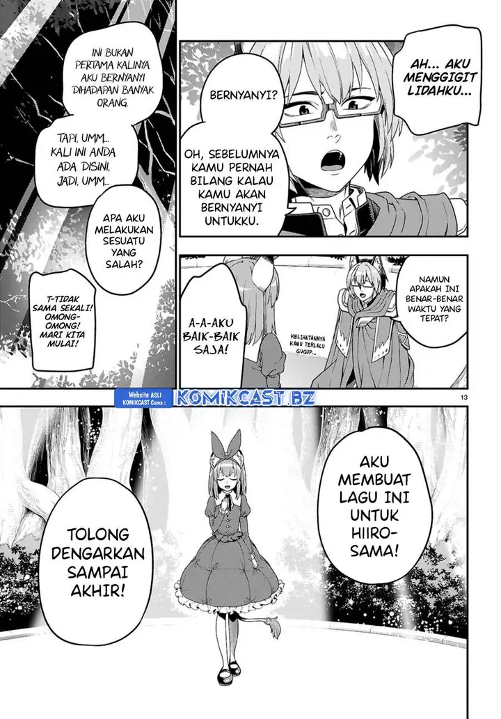 image-komik-konjiki-no-moji-tsukai-chapter-110-12/26