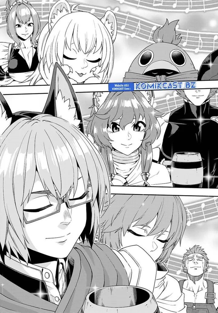 image-komik-konjiki-no-moji-tsukai-chapter-110-14/26