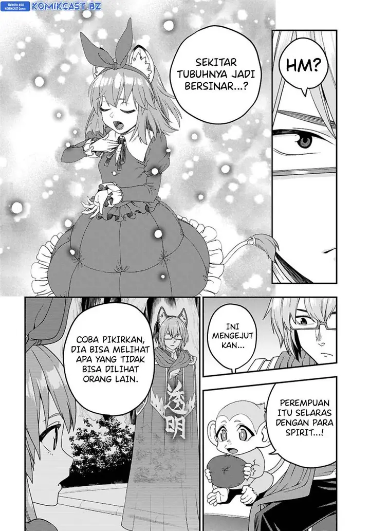 image-komik-konjiki-no-moji-tsukai-chapter-110-15/26