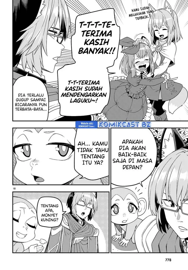 image-komik-konjiki-no-moji-tsukai-chapter-110-17/26