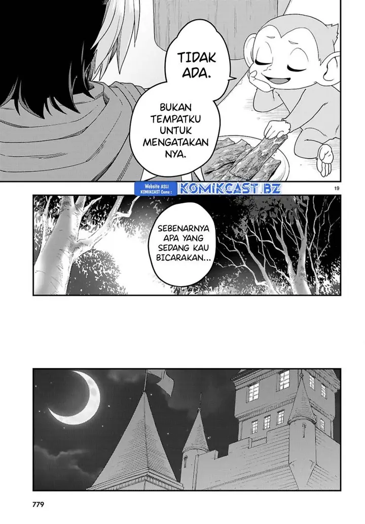 image-komik-konjiki-no-moji-tsukai-chapter-110-18/26