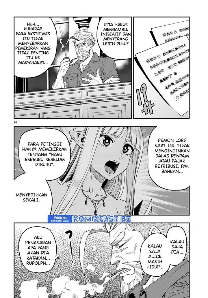 image-komik-konjiki-no-moji-tsukai-chapter-110-19/26