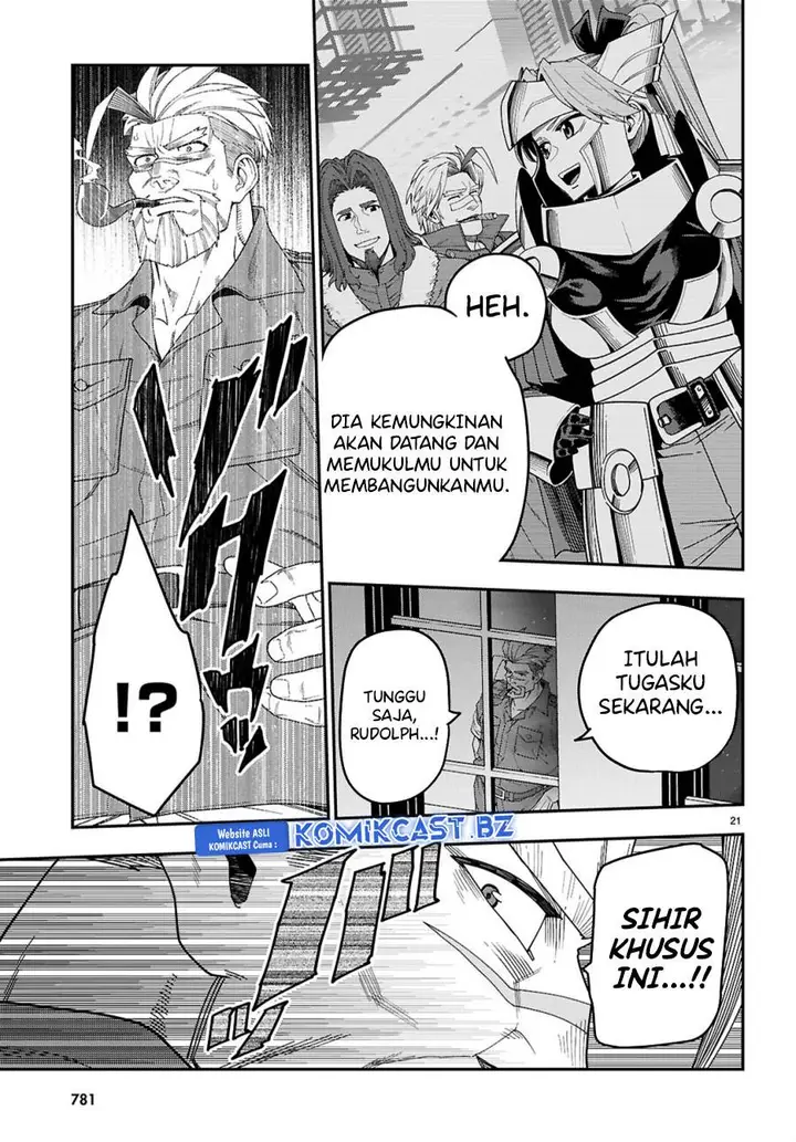 image-komik-konjiki-no-moji-tsukai-chapter-110-20/26