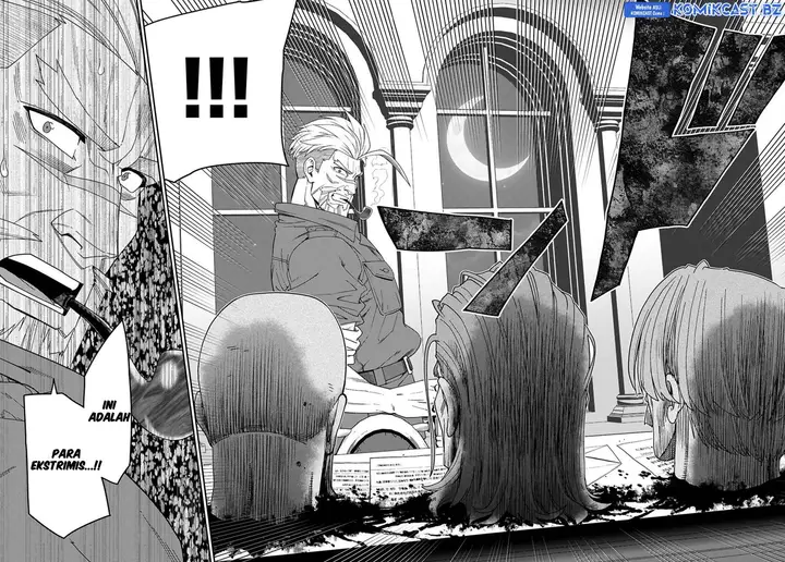 image-komik-konjiki-no-moji-tsukai-chapter-110-21/26