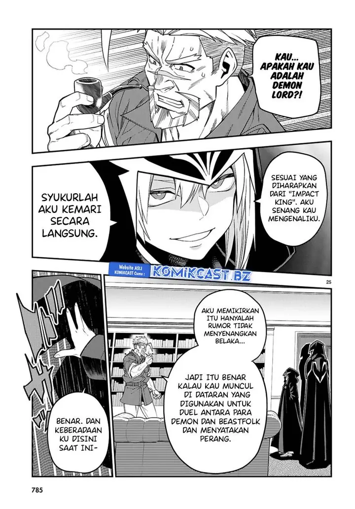 image-komik-konjiki-no-moji-tsukai-chapter-110-23/26