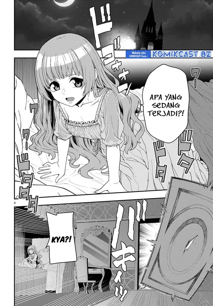 image-komik-konjiki-no-moji-tsukai-chapter-111-1/23