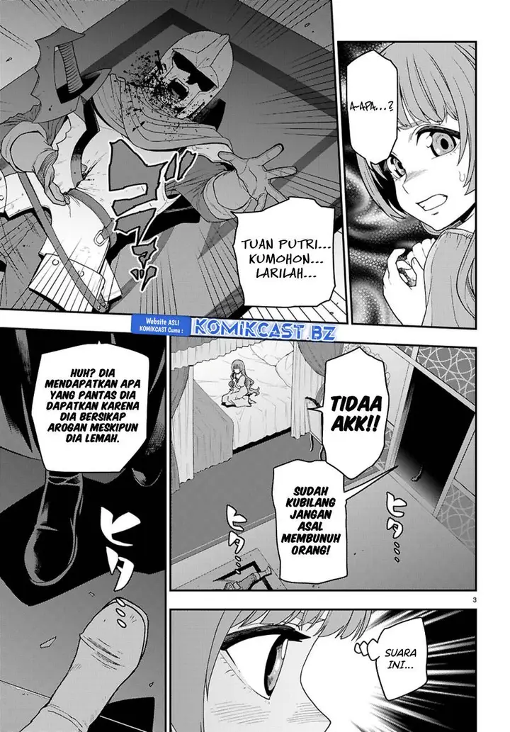 image-komik-konjiki-no-moji-tsukai-chapter-111-2/23