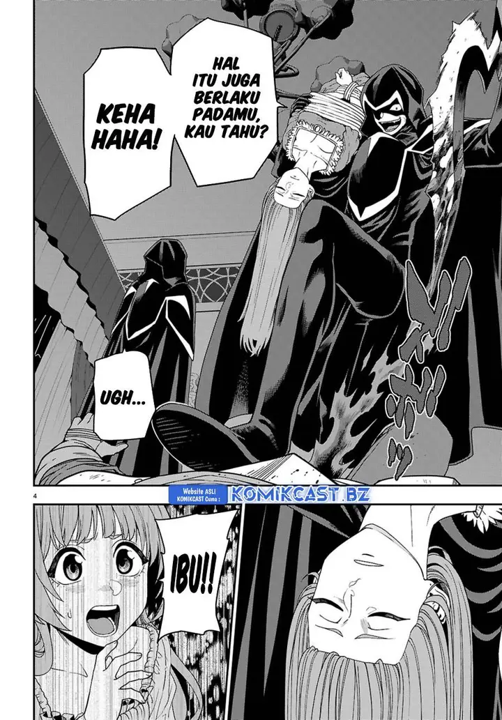 image-komik-konjiki-no-moji-tsukai-chapter-111-3/23