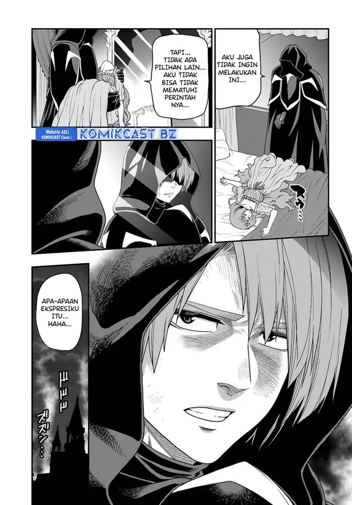 image-komik-konjiki-no-moji-tsukai-chapter-111-8/23