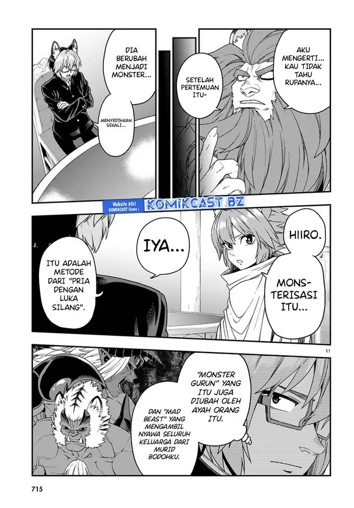image-komik-konjiki-no-moji-tsukai-chapter-111-10/23