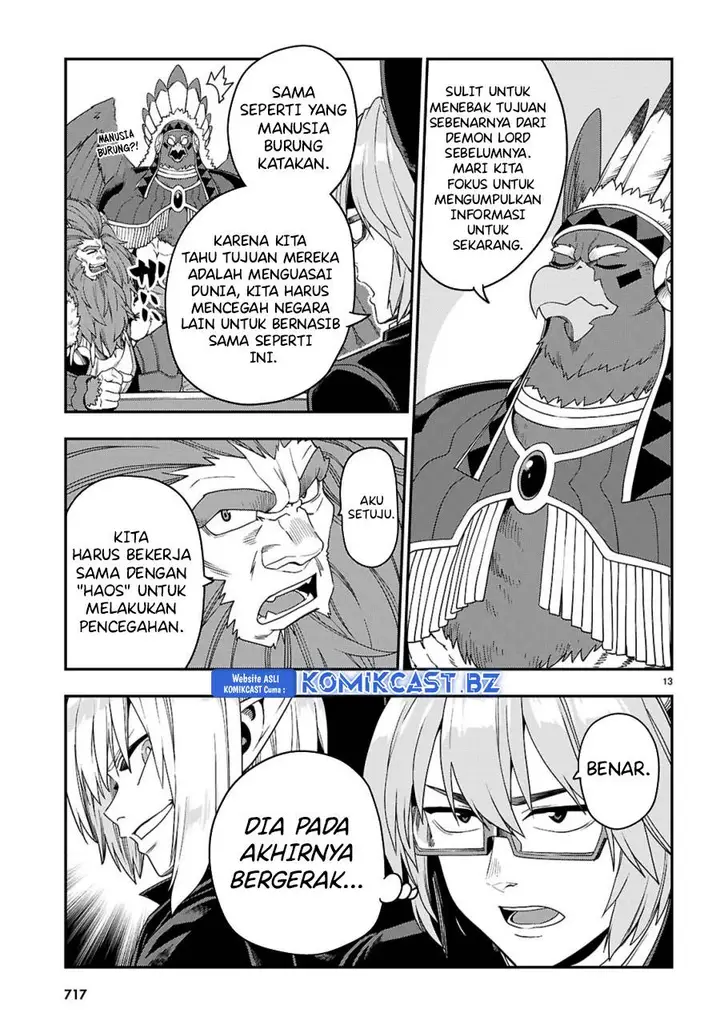 image-komik-konjiki-no-moji-tsukai-chapter-111-12/23