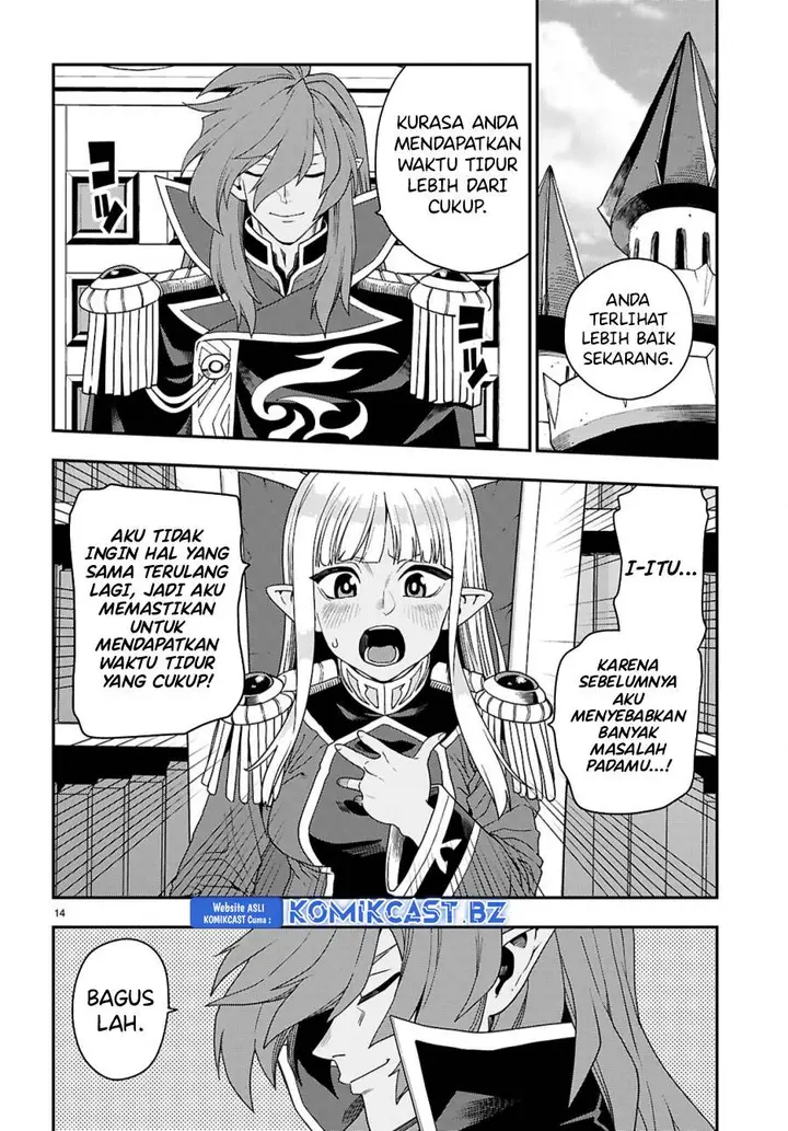 image-komik-konjiki-no-moji-tsukai-chapter-111-13/23