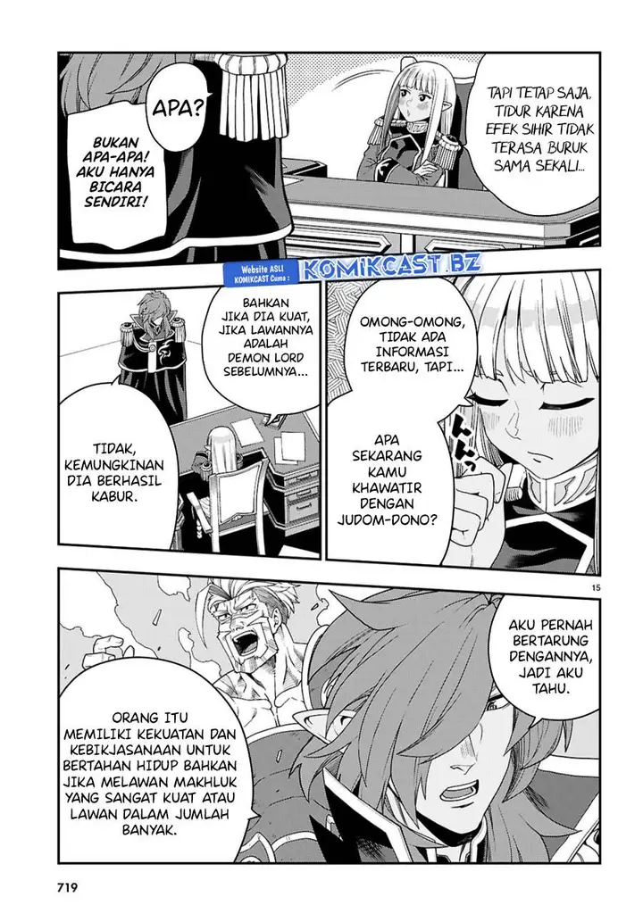 image-komik-konjiki-no-moji-tsukai-chapter-111-14/23