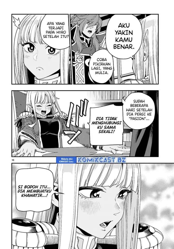 image-komik-konjiki-no-moji-tsukai-chapter-111-15/23