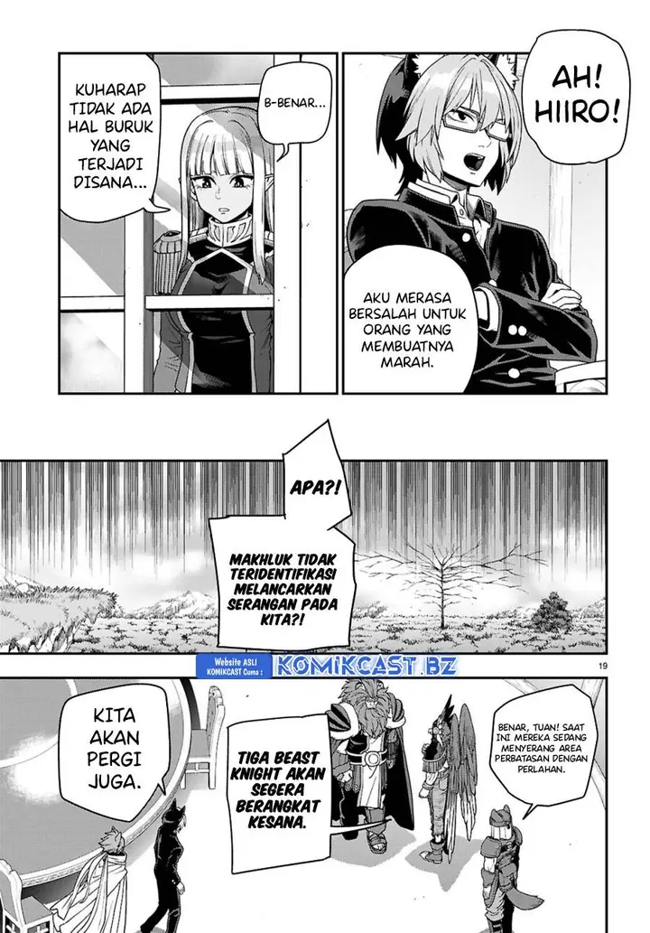 image-komik-konjiki-no-moji-tsukai-chapter-111-18/23
