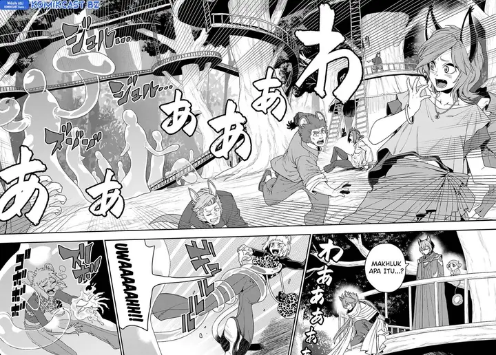 image-komik-konjiki-no-moji-tsukai-chapter-111-19/23