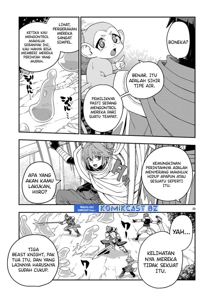 image-komik-konjiki-no-moji-tsukai-chapter-111-21/23