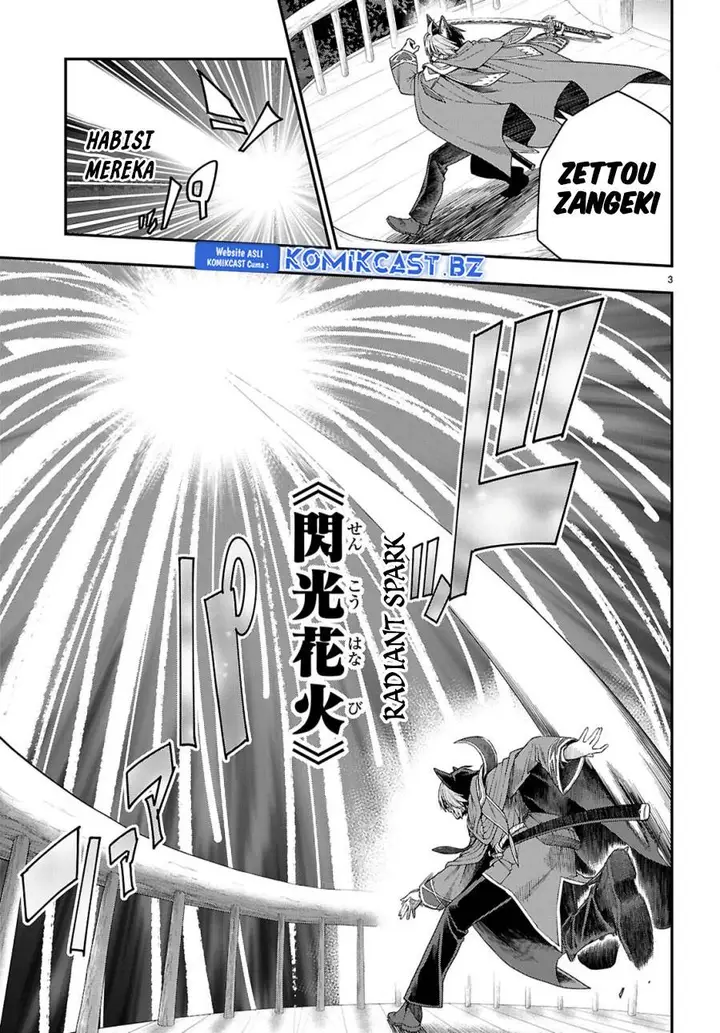 image-komik-konjiki-no-moji-tsukai-chapter-112-2/24