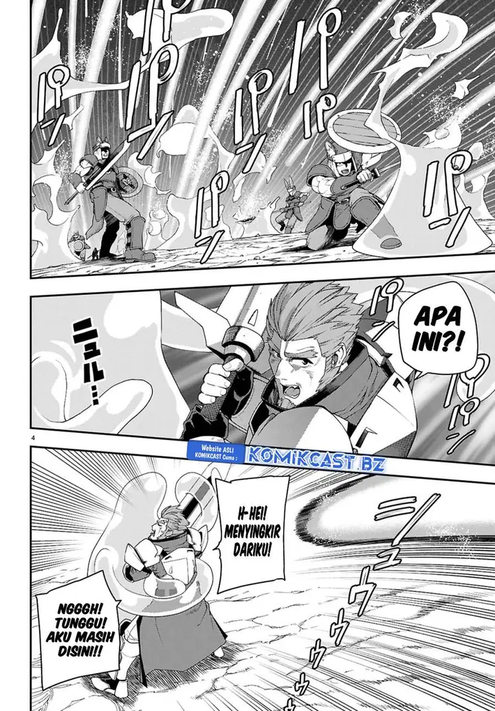 image-komik-konjiki-no-moji-tsukai-chapter-112-3/24