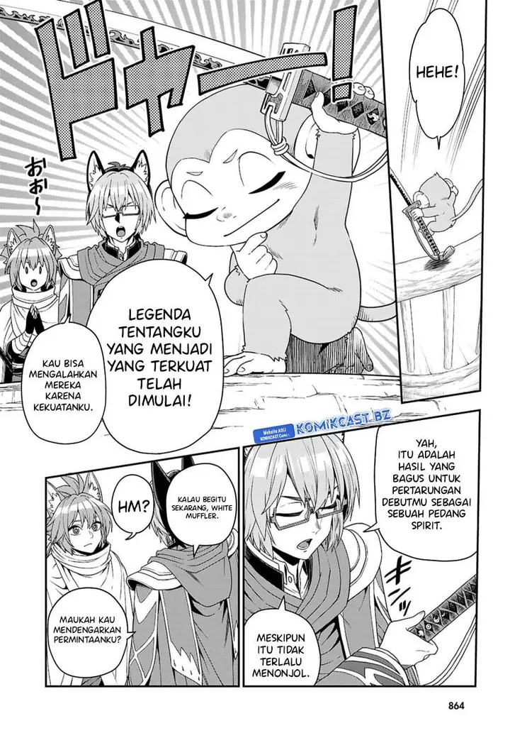image-komik-konjiki-no-moji-tsukai-chapter-112-5/24
