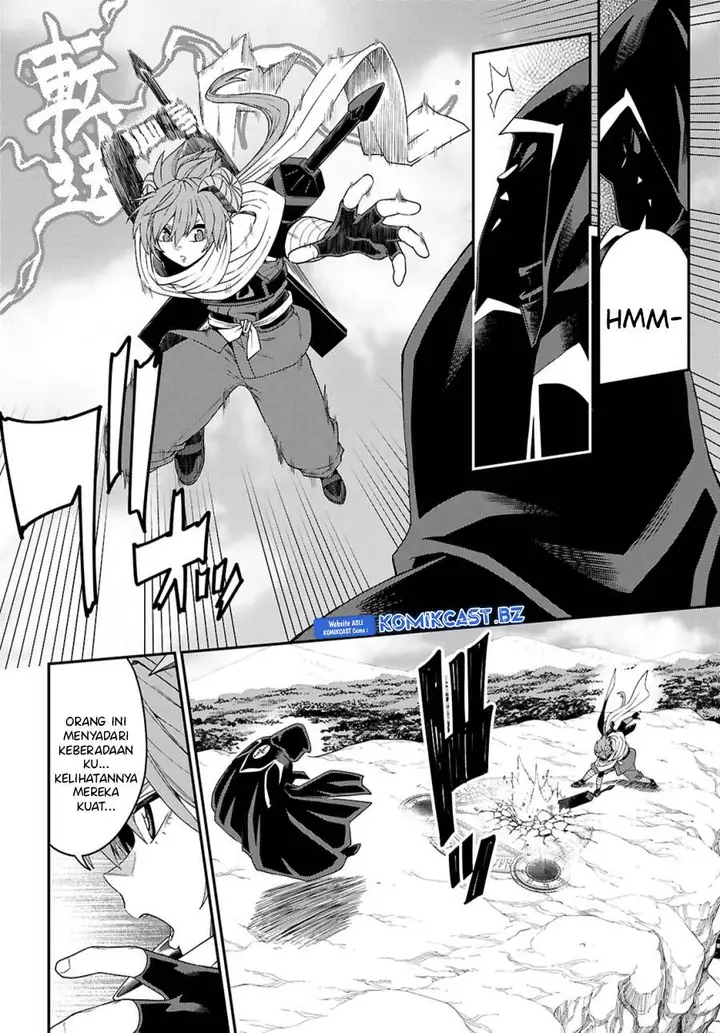 image-komik-konjiki-no-moji-tsukai-chapter-112-7/24