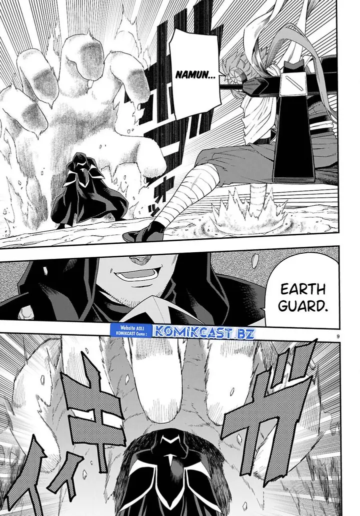 image-komik-konjiki-no-moji-tsukai-chapter-112-8/24