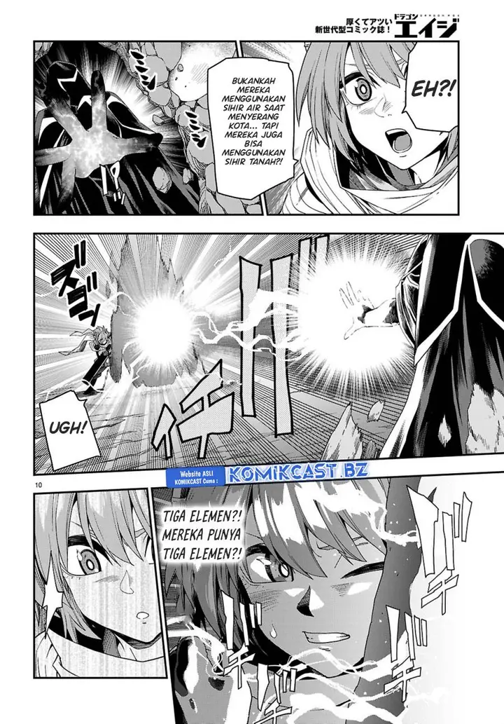 image-komik-konjiki-no-moji-tsukai-chapter-112-9/24